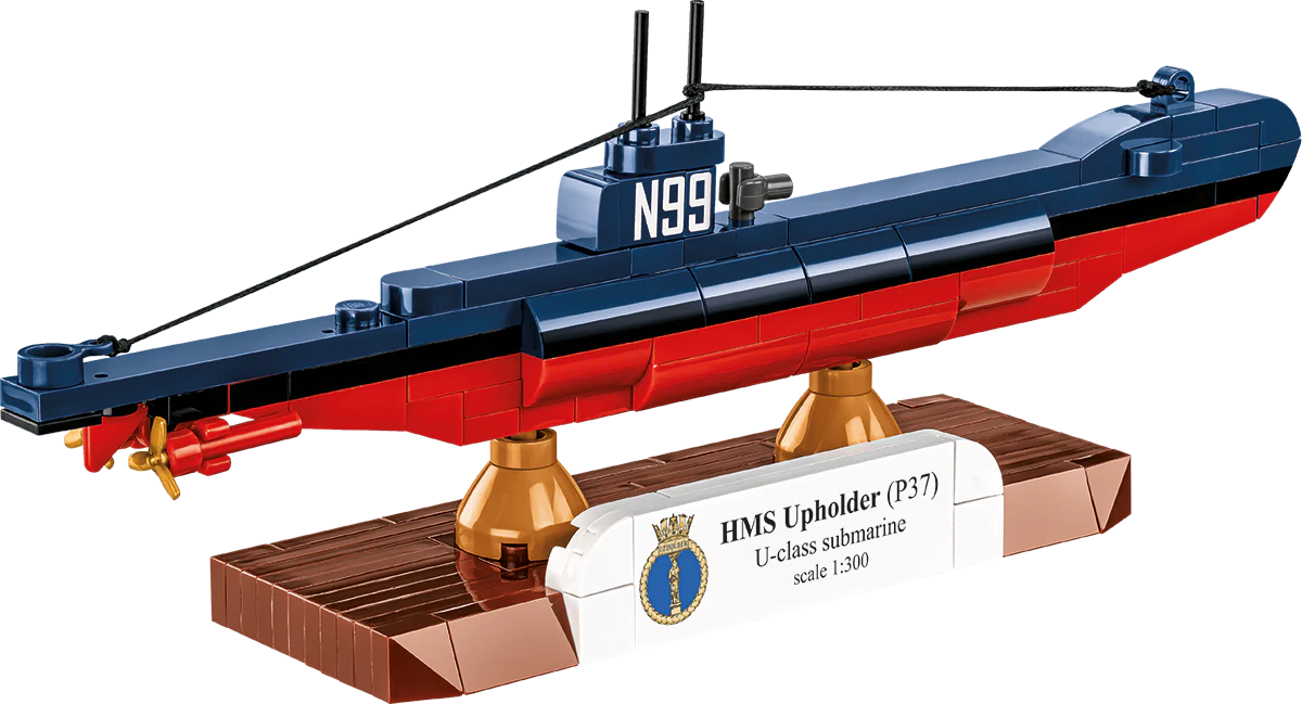 Thumb 4